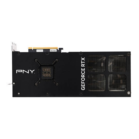 pny-nvidia-geforce-rtx-4090-24gb-verto-ada-lovelace-graphics-card