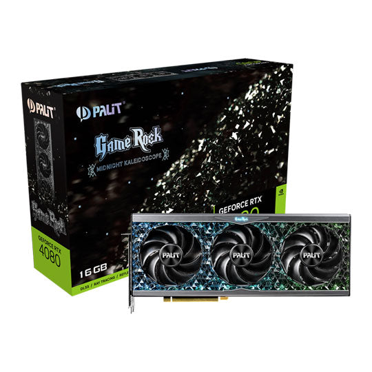 palit-nvidia-geforce-rtx-4080-16gb-gamerock-ada-lovelace-graphics-card