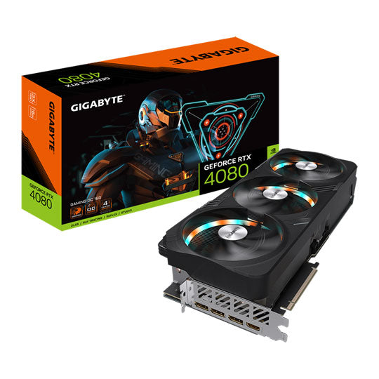 gigabyte-nvidia-geforce-rtx-4080-16gb-gaming-oc-ada-lovelace-refurbished-graphics-card