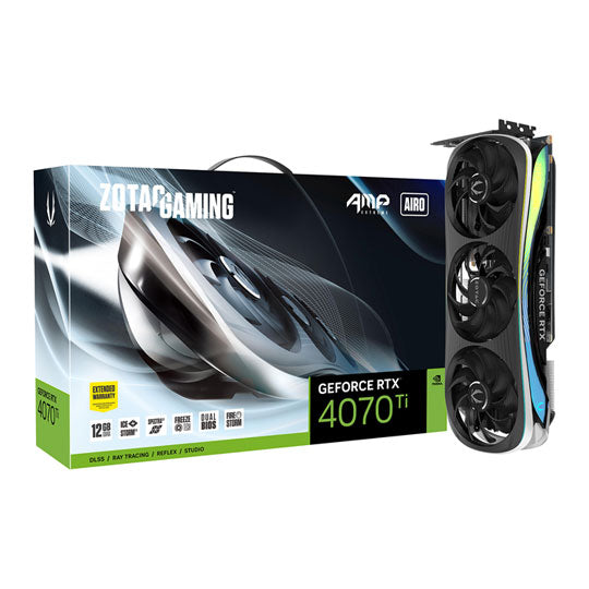 zotac-nvidia-geforce-rtx-4070-ti-12gb-amp-extreme-airo-ada-lovelace-graphics-card