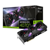 pny-nvidia-geforce-rtx-4070-ti-12gb-xlr8-verto-ada-lovelace-graphics-card