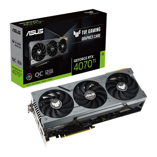 asus-nvidia-geforce-rtx-4070-ti-12gb-tuf-gaming-oc-ada-lovelace-graphics-card