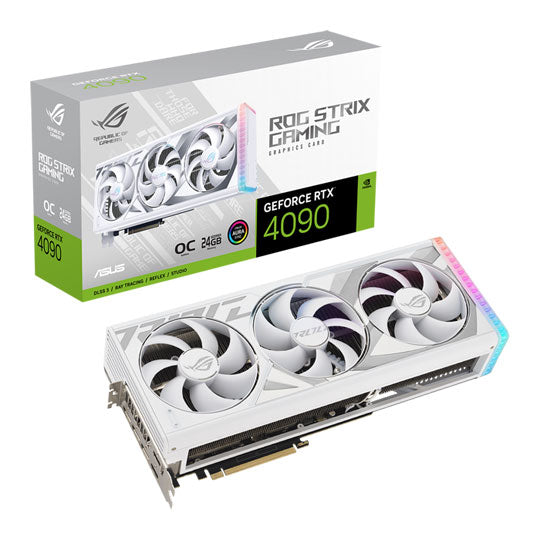 asus-nvidia-geforce-rtx-4090-24gb-rog-strix-white-edition-ada-lovelace-graphics-card