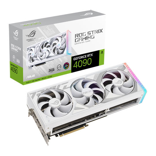 asus-rog-strix-nvidia-geforce-rtx-4090-white-24gb-ada-lovelace-graphics-card