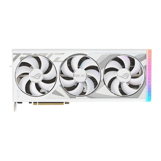 asus-rog-strix-nvidia-geforce-rtx-4090-white-24gb-ada-lovelace-graphics-card