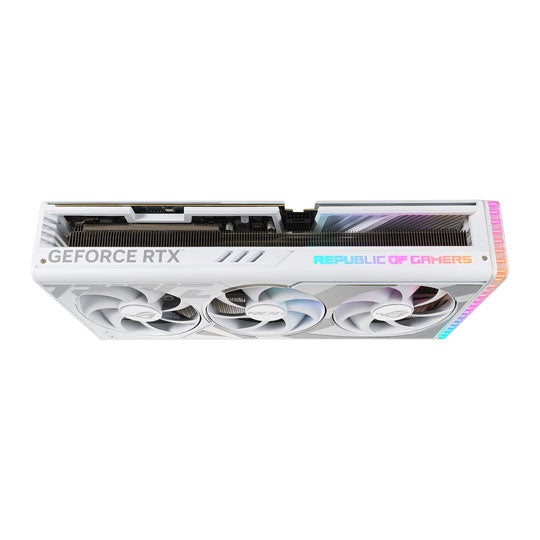 asus-rog-strix-nvidia-geforce-rtx-4090-white-24gb-ada-lovelace-graphics-card