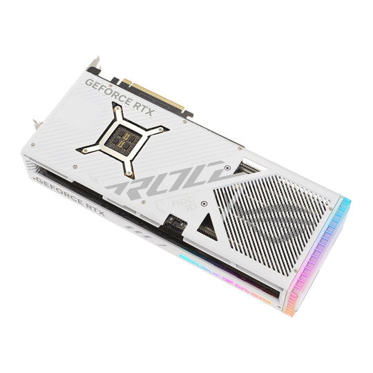 asus-rog-strix-nvidia-geforce-rtx-4090-white-24gb-ada-lovelace-graphics-card