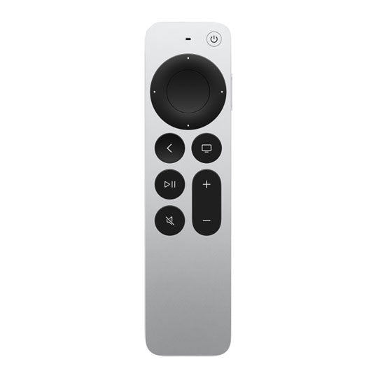 apple-siri-remote-(3rd-generation)