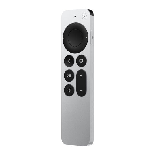 apple-siri-remote-(3rd-generation)