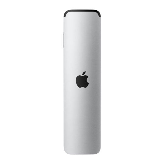 apple-siri-remote-(3rd-generation)