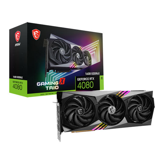 msi-nvidia-geforce-rtx-4080-16gb-gaming-x-trio-ada-lovelace-refurbished-graphics-card