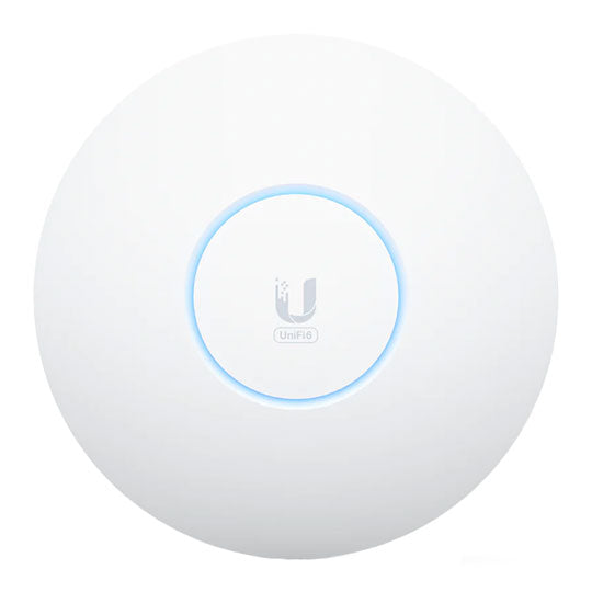 ubiquiti-unifi-wifi-6e-wireless-dual-band-poe+-access-point-u6-enterprise