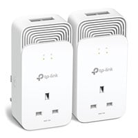 tp-link-g.hn2400-passthrough-powerline-kit