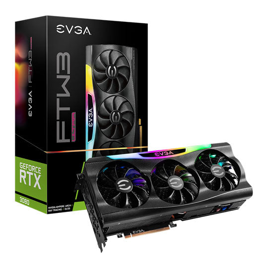 evga-nvidia-geforce-rtx-3080-ftw3-ultra-gaming-lhr-10gb-ampere-refurbished-graphics-card