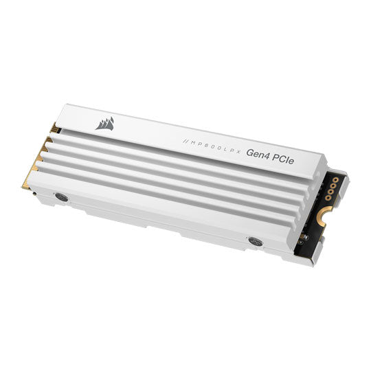 corsair-mp600-pro-lpx-white-4tb-m.2-pcie-gen-4-nvme-ssd/solid-state-drive