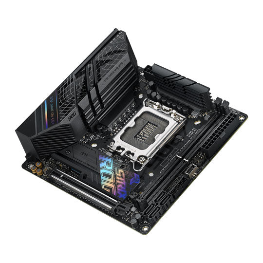 asus-rog-strix-b760-i-gaming-wifi-ddr5-mini-itx-refurbished-motherboard