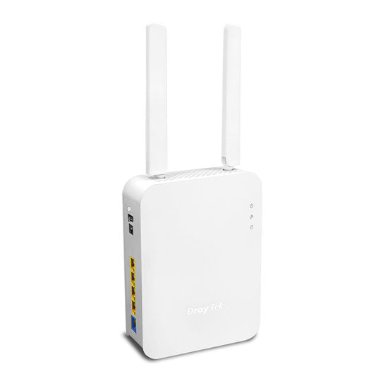 draytek-vap906-k-vigorap-wi-fi-6-wireless-access-point