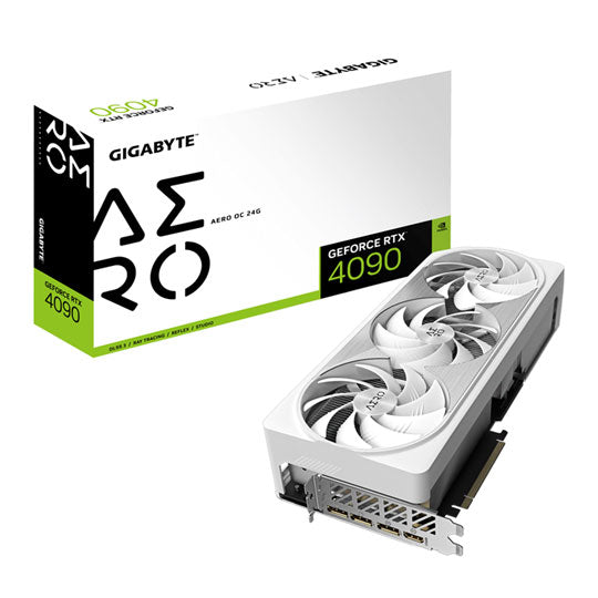 gigabyte-nvidia-geforce-rtx-4090-24gb-aero-oc-ada-lovelace-graphics-card