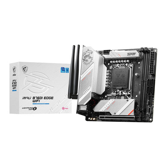 msi-intel-mpg-b760i-edge-wifi-mini-itx-motherboard