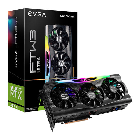 evga-nvidia-geforce-rtx-3080-ti-12gb-ftw3-ultra-gaming-refurbished-graphics-card