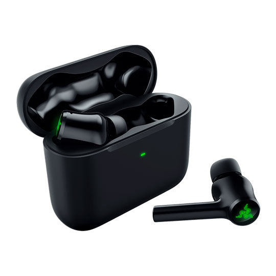 razer-hammerhead-pro-hyperspeed-wireless-bluetooth-noise-cancelling-earbuds-+-charging-case