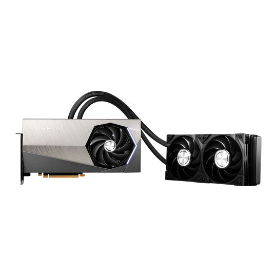 msi-nvidia-geforce-rtx-4090-24gb-suprim-liquid-x-ada-lovelace-refurbished-graphics-card