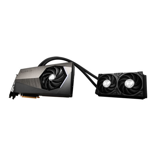 msi-nvidia-geforce-rtx-4090-24gb-suprim-liquid-x-ada-lovelace-refurbished-graphics-card