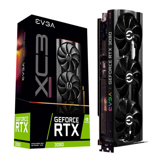 evga-nvidia-geforce-rtx-3080-xc3-ultra-gaming-10gb-gddr6-refurbished-graphics-card