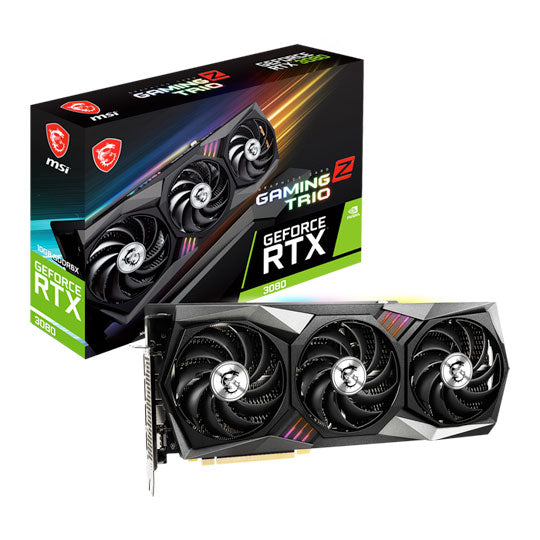 msi-nvidia-geforce-rtx-3080-10gb-gaming-z-trio-ampere-refurbished-graphics-card