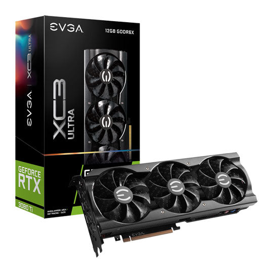 evga-nvidia-geforce-rtx-3080-ti-12gb-xc3-ultra-gaming-refurbished-graphics-card