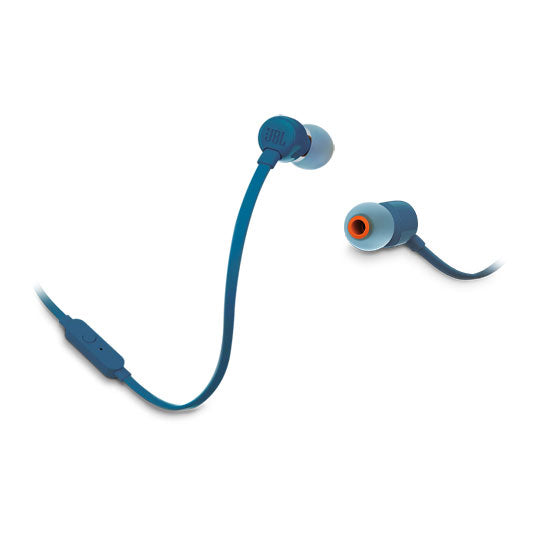 jbl-tune-t110-wired-3.5mm-in-ear-headphone---blue