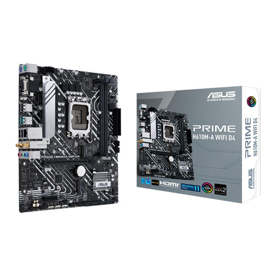 asus-prime-intel-h610m-a-wifi-microatx-motherboard