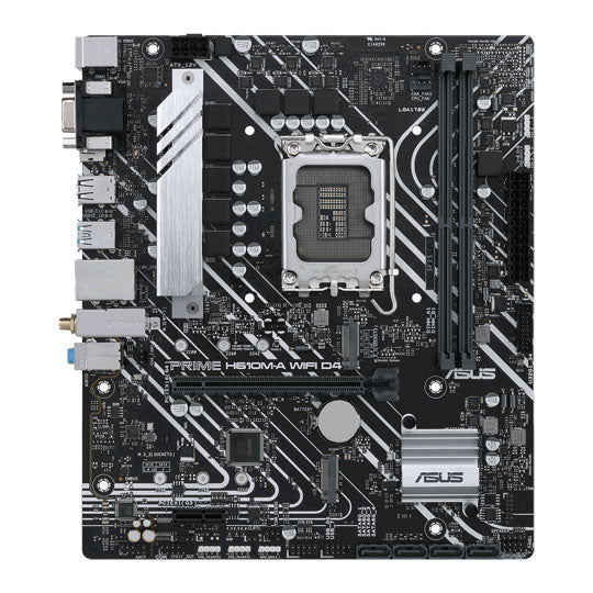 asus-prime-intel-h610m-a-wifi-microatx-motherboard