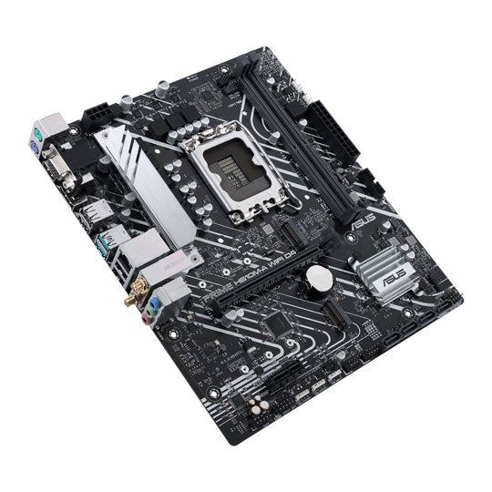 asus-prime-intel-h610m-a-wifi-microatx-motherboard