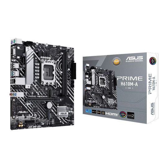 asus-intel-h610m-a-csm-micro-atx-motherboard