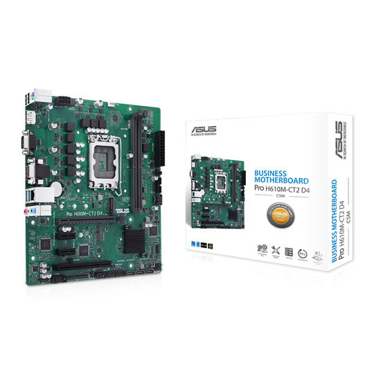 asus-intel-pro-h610m-ct2-d4-csm-micro-atx-motherboard