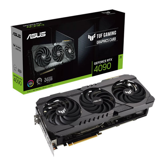 asus-nvidia-geforce-rtx-4090-24gb-tuf-gaming-og-ada-lovelace-graphics-card