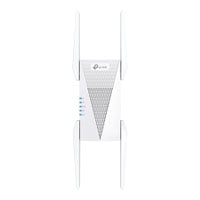 tp-link-tri-band-re815xe-wifi-range-extender