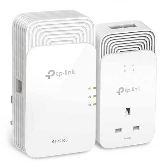 tp-link-g.hn2400-powerline-ax1800-wi-fi-6-kit