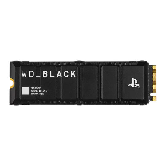 wd-black-sn850p-heatsink-official-ps5-4tb-m.2-pcie-4.0-nvme-ssd/solid-state-drive-ps5/pc