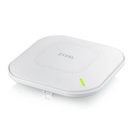 zyxel-nwa110ax-dual-band-wifi-6-wireless-access-point---single