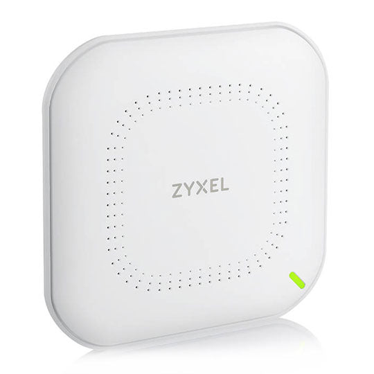 zyxel-nwa90ax-dual-band-wifi6-nebulaflex-wireless-access-point-poe+---single