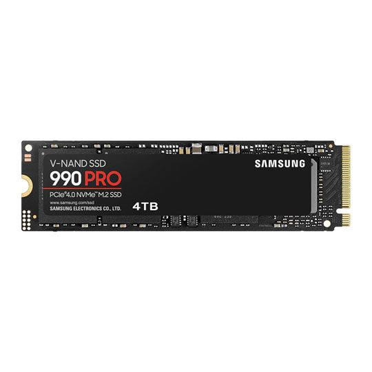 samsung-990-pro-4tb-m.2-pcie-4.0-nvme-ssd/solid-state-drive-pc/ps5