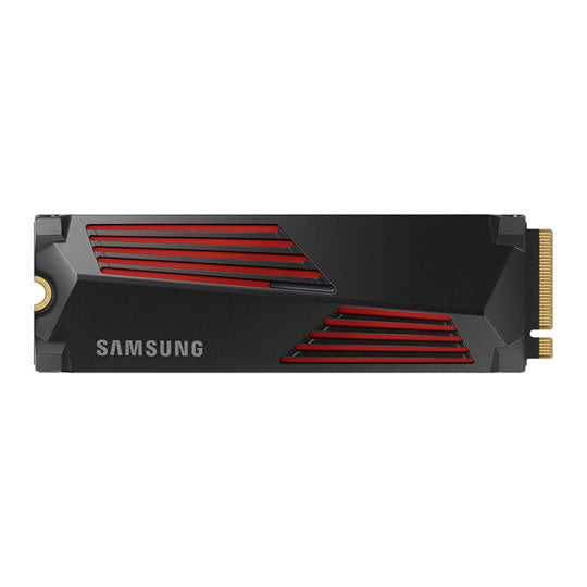 samsung-990-pro-4tb-m.2-pcie-4.0-nvme-ssd/solid-state-drive-with-heatsink-pc/ps5