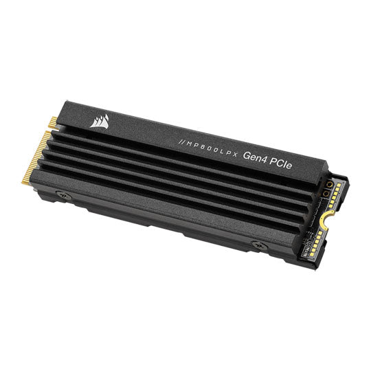 corsair-mp600-pro-lpx-8tb-m.2-pcie-gen-4-nvme-ssd/solid-state-drive