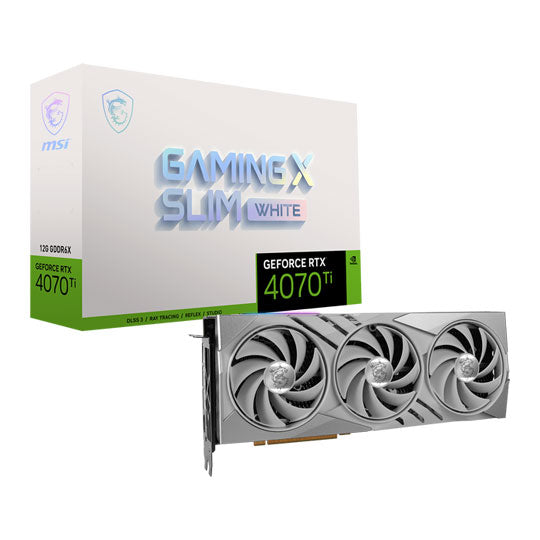 msi-nvidia-geforce-rtx-4070-ti-12gb-gaming-x-slim-white-ada-lovelace-graphics-card