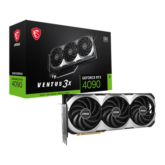 msi-nvidia-geforce-rtx-4090-24gb-ventus-3x-e-oc-ada-lovelace-graphics-card