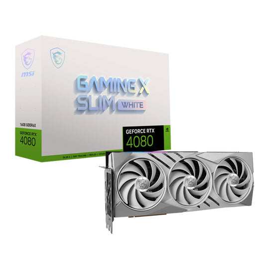 msi-nvidia-geforce-rtx-4080-16gb-gaming-x-slim-white-ada-lovelace-graphics-card