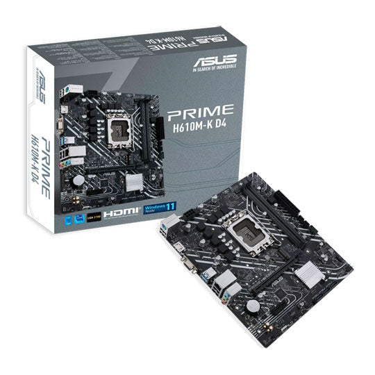 asus-intel-h610-prime-h610m-k-d4-open-box-microatx-motherboard