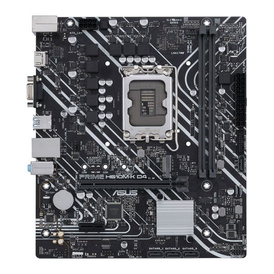 asus-intel-h610-prime-h610m-k-d4-open-box-microatx-motherboard